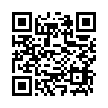 QR Code for 1Kb4dgwZY256RGFxSTTZWUTA6c3rGVbfYe