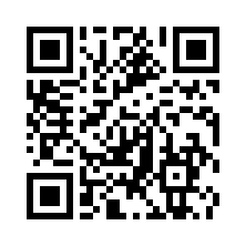 QR Code for 1Kb4e37Q1M8SCqszVm4oNFYs6ZSies3x7h