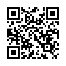 QR Code for 1Kb4fTJWHPC8bN32unaF2PYKewPkJM19zm