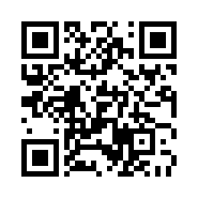 QR Code for 1Kb4gdPirUTzvpRHXvrpmGZ4Rrvm3gR3Mf