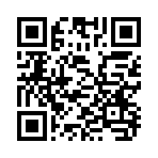 QR Code for 1Kb4hrv9veLfevL5FSooH5BAUXp63dyK2s