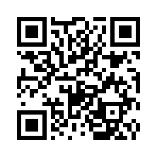 QR Code for 1Kb4iAkG8DFfhfdYw6DsFwchEyR5ra8CqQ