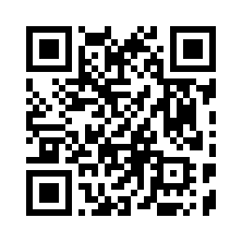 QR Code for 1Kb4iS8xpt2SRPosfNPDnQXPDwo8wMDZUK