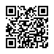 QR Code for 1Kb4jWpYJnLSUsPiGvNway7dJfKJL59kGw