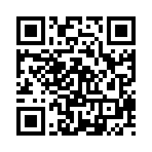QR Code for 1Kb4pDXaeCen2Xme1ULDUQEyoKSLTMH9UM