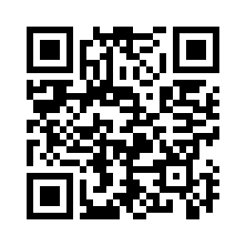 QR Code for 1Kb4s5BFP3dgC7rA5YN5CBs71ckMfxTEyw