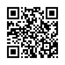 QR Code for 1Kb51EXxSawD3AjC8nPCcZeXePETrgMMmU