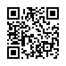 QR Code for 1Kb523raYV4f17xLAWSE4d7tXwF73WGuCc