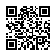 QR Code for 1Kb57R14MFVgYsCezccb2KyhgHoXa3DMBK