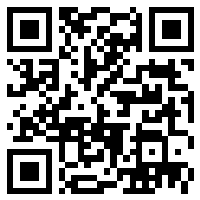QR Code for 1Kb58QPvgba2j5WSYa1dM44FYVB9Se9MKC