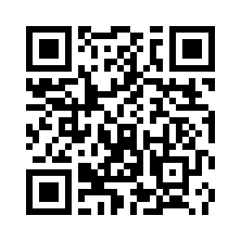 QR Code for 1Kb59A9A5toSdPyHovP5UmphXkp8wwKU5K