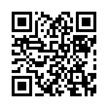 QR Code for 1Kb5Ax5KmB5XxyaKoTTSZuLcyoqfBQLka3