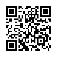 QR Code for 1Kb5BcyKdeVPcCGecDNuAxto9EqEG7iuvG