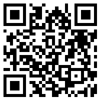 QR Code for 1Kb5EGFujgcZTRKzTNEdvSTCNnSyTYnLqM