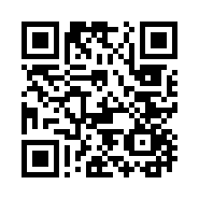 QR Code for 1Kb5F6ogWcWdki2MtpL8WK7GXV57NRgSPh