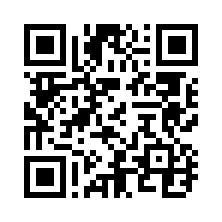 QR Code for 1Kb5GXi27Xu4sdSQ7ave8dXfBEP15eQN9j