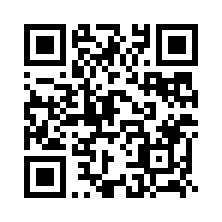 QR Code for 1Kb5H4JYiCBDDRSPRUPYQJVjFcPLw9kV6W
