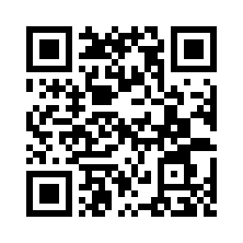 QR Code for 1Kb5JicP7YYcudzpGRE5epaFxZPiMAxzh7