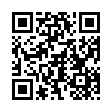 QR Code for 1Kb5L1TjWymtnK2TPHTEzW5fqMDUNc8fDX