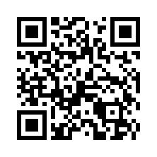 QR Code for 1Kb5PCtWib5iFWD6t6yQbMVL9bBFtg55xL