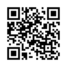 QR Code for 1Kb5PW1UHxS4GrQ2UbXDLU2nbZGN82PcUW