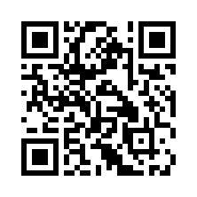 QR Code for 1Kb5QAPYL367sipGvwNVQRPv2uV3vfrASb
