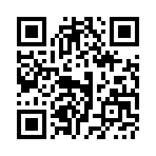 QR Code for 1Kb5Qi9mmQhao82t63CPkYyAxDnEHSmdZ7