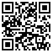 QR Code for 1Kb5SH7fueog2F5zVB4dz4DvrowHpqiUEj