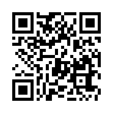 QR Code for 1Kb5Syg5o7gpEkXVCqDVJwjdfaK6metFxH