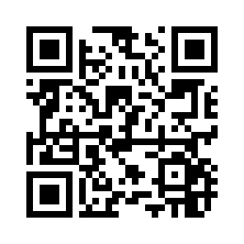 QR Code for 1Kb5T5oMpLckywgorCt6J2PXspLWLKoJAX
