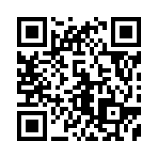 QR Code for 1Kb5WWsY457PgKt1NfWBedevfSpYb5Vxpo