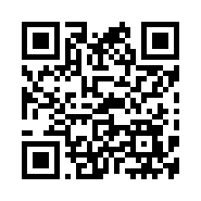 QR Code for 1Kb5XJmJr85MBfBRs3uJVCbWWUSwHE1ZHF
