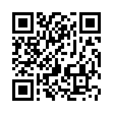 QR Code for 1Kb5aNvmbsyw2cNTHDP6H3qCVA3aRgergC