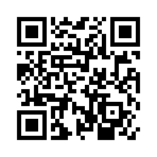 QR Code for 1Kb5bB1NRSTVTRLon5fjqxzECVg4eW26rm