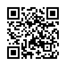 QR Code for 1Kb5d9HDXTAbLxF76rJtjYWNdFiHsSNJ38