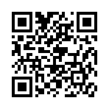 QR Code for 1Kb5do7dDKruFdPmgoQC43YUJ36uMarCTw