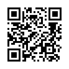 QR Code for 1Kb5eaaNmcSUwLvsZtraRAKDRT4DkTRM1p