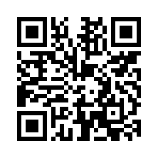 QR Code for 1Kb5eeXqKcNFJK7Gddb5CgZh6YvpY2fCEb