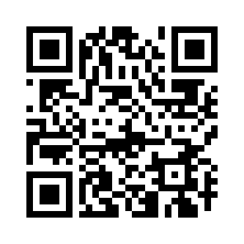 QR Code for 1Kb5fCdXUtntv45pUZbFZiTyiaoGb8rLPf