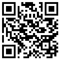 QR Code for 1Kb5gobsVTb4eHnqL3Ga6Wuxr2Z2NnzzZt