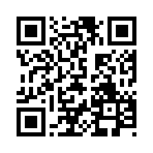 QR Code for 1Kb5oaAT3dca5B269uiVyEfnfcw5t5ZipB