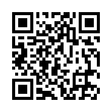 QR Code for 1Kb5p1b1An33FXmfaL8hyHLuBJm5BFPTaS