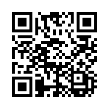 QR Code for 1Kb5scgWdkzVS8wjnW3AJ5yuVVC9NdPEng