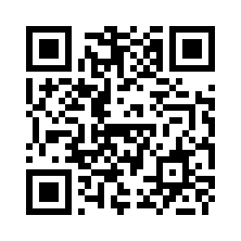 QR Code for 1Kb5u8NzeKFQupYPC2pZ267cdgrECASmMB