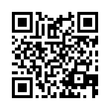 QR Code for 1Kb5vQsL1UTwamzw5dv6K2U5ydcaKVPDEV