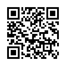 QR Code for 1Kb5wfjZFaXMVu85cBeENZk1Fd7Dr8gsMo