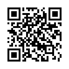 QR Code for 1Kb5wt4Hd36viQH1WvZU196FEsTiDxEmnx