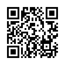 QR Code for 1Kb5xiB5ddXJUPR9yoPMz28rWEge1GeFXB