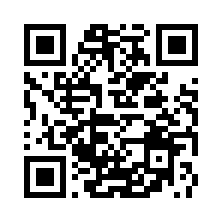 QR Code for 1Kb5ym3hihJr7KdX56hGXKbf3weeSTNKLM
