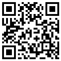QR Code for 1Kb5z2APzM4hetpGZZct8XZCGABXrKXR7s